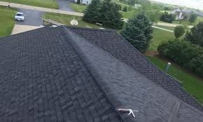 Best Commercial Roofing Services  in Garfield, NJ